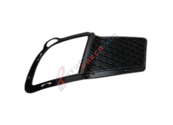 SOL SİS IZGARASI CERATO 2010- 86563-1M010-HMC